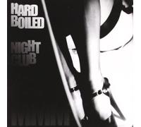 Macelleria Mobile Di - Hard Boiled [Import]