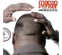 Maceo Parker - Dial M.a.C.E.O. [Import]