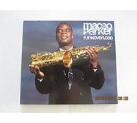 Maceo Parker - Funkoverload