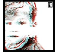 Maceo Plex - Solar Clear Vinyl Repress