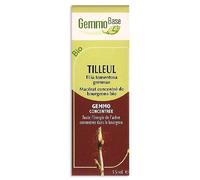 Macerat Bourgeons Bio Tilleul 15ml