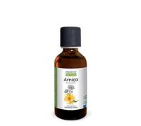 Macérat d'Arnica Bio - Arnica montana flower - 100% naturel - Origine France - 50ml- PROPOS'NATURE