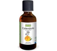 Macérat De Calendula Bio-100% Naturel-Origine France-50ml-