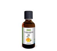 Propos Nature Macerat Huileux Calendula 50ml
