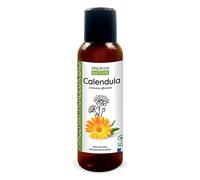 Propos Nature – Macérât huileux de Calendula Bio – 100 ml