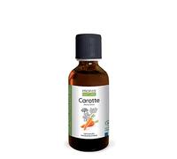 Propos' Nature Aroma-Phytothérapie Macérât Huileux Carotte Bio 50ml