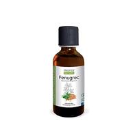 Propos' Nature Aroma-Phytothérapie Macérât Huileux Fenugrec Bio 50ml