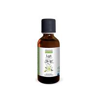 Macérat de Lys Bio - 100% naturel - Origine France - 50ml- PROPOS'NATURE