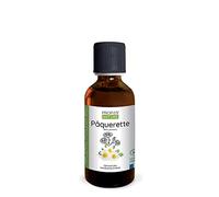 Macérat de Pâquerettes Bio - Bellis perennis flower - 100% naturel - Origine France - 50ml- PROPOS'NATURE