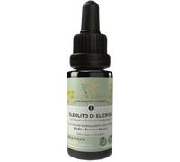 Macérat d'Immortelle - 20 ml