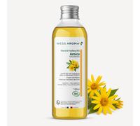 Macérât huileux Bio d'Arnica - 100 ml