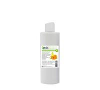 Macerat Huileux Calendula - Crevasses Et Peau Irritée Cheval 250 Ml