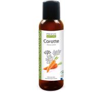 Macerat Huileux Carotte Bio 100 Ml Lotion