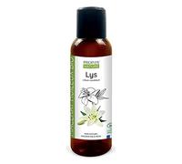 MACERAT HUILEUX LYS BIO 100ml**
