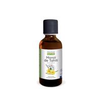 MACERAT HUILEUX MONOI PARFUM 50ml***