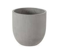 MACETERO 40X40X40 FIBROCEMENTO GRIS_AlexandreHouse