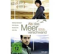 Macfadyen,Matthew - ALS das Meer Verschwand [Import]