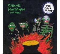 Macgowan, Shane - Crock of Gold