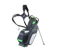 MacGregor Paramount Hybrid 14 Sac de Transport pour Club de Golf
