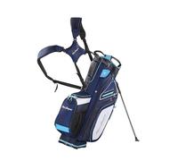 MacGregor Paramount Hybrid 14 Sac de Transport pour Club de Golf