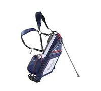 MacGregor Principal 7" Sac de Golf avec 5 Poches et bandoulière