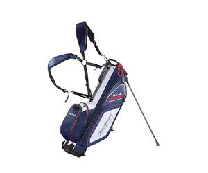 MacGregor Principal 7" Sac de Golf avec 5 Poches et bandoulière