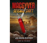 MacGyver Seismic Shift