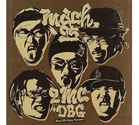 Mach 25 25 - 2 Mc + Dbg