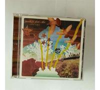 Mach 25 Feat.Mie - Midorinohoshi