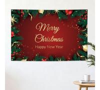 Mach Die Party unvergesslich - mit Wunschtext-Banner