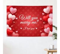 Mach Die Party unvergesslich - mit Wunschtext-Banner