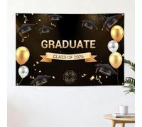 Mach Die Party unvergesslich - mit Wunschtext-Banner