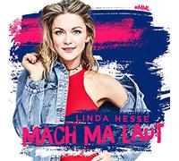 Mach Ma Laut (Standard Version)