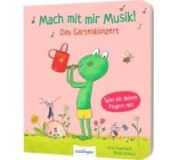 Mach Mit Mir Musik!