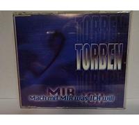 Mach mit Mir Was ich Will (3 Tracks) [Import]