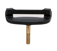 Mach One Accessoires pour épaulière, Pied de Rechange 35 mm pour Alto