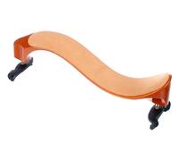 Mach One Mach One Hook Shoulder Rest Violin 4/4