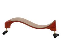 Mach One Mach One Hook Viola 222 - 245mm