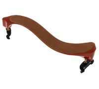 Mach One Mach One Hook Viola 230 - 260mm