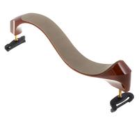 Mach One Mach One Hook Viola 255 -285mm
