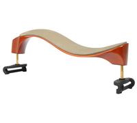 Mach One Mach One Maple Shoulder Rest Violin 4/4