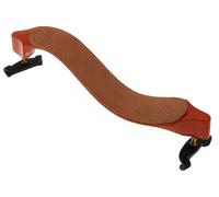 Mach One Mach One Maple Viola 222 - 245mm