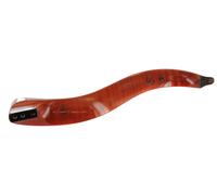 Mach One Mach One Maple Viola 230 - 260mm