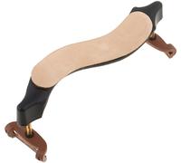 Mach One Mach One Synthetic Violin 1/2 - 1/4