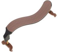 Mach One Mach One Synthetic Violin 4/4 - 3/4