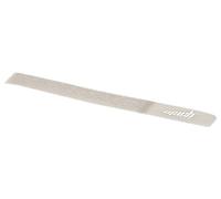 Mach Power ar-acc-001-g Cravates pour Classification câbles, 10 pièces, Gris