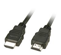 Mach Power cv-hdmi-004 Câble HDMI M/M V1.4, 10 m