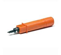 Mach Power nw-ins110 Outil Terminal Block 110/88/66 et Keystone
