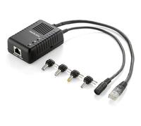 Mach Power nw-psso-004 Adaptateur POWERLAN