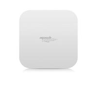 Mach Power Routeur CPE 5,8 GHz extérieur 150 Mbit/s, PoE 24 V, jusqu'à 2 km, antenne 12 dBi, Configuration par commutateur Dip, IP65 (WL-CPE5G24D-076)